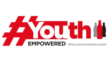 #YouthEmpowered