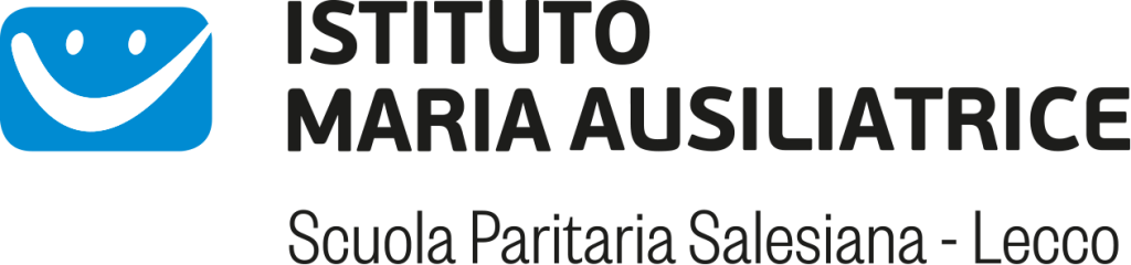 Istituto Maria Ausiliatrice - Lecco