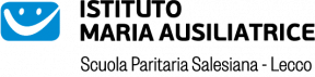 logo IMA-01
